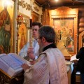 Photo 06